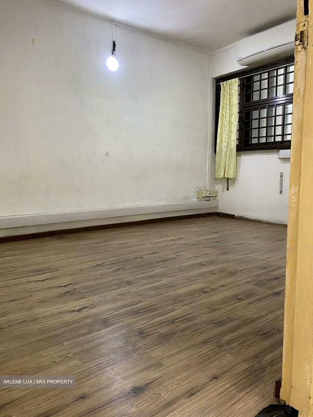 Blk 20 Dover Ville (Queenstown), HDB 3 Rooms #461327031